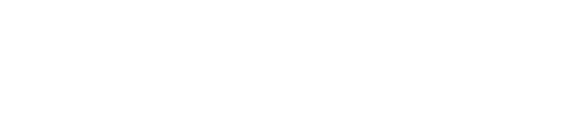 Coastal Dream Rentals logo